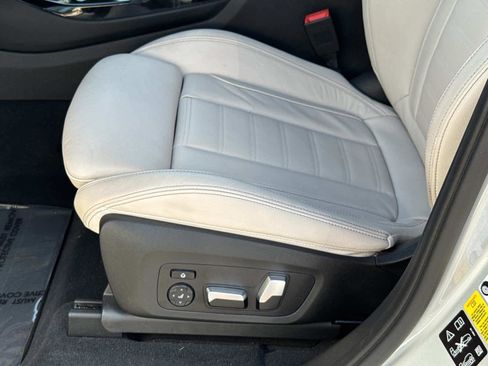 Used 2018 BMW X3 xDrive30i image 25