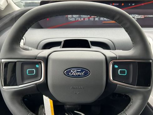 New 2026 Ford Expedition Max Active AWD/4WD image 23