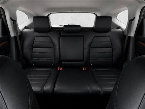 Used 2020 Honda CR-V EX-L image 22
