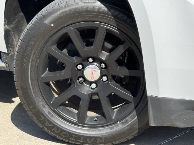 Used 2019 GMC Yukon XL Denali RWD image 36