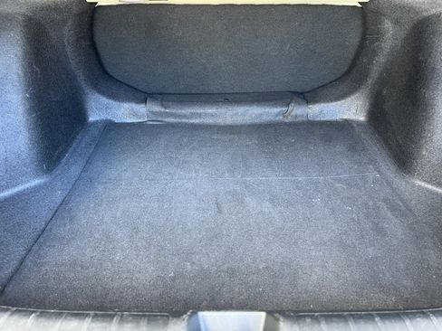 Used 2025 Honda Civic LX image 17