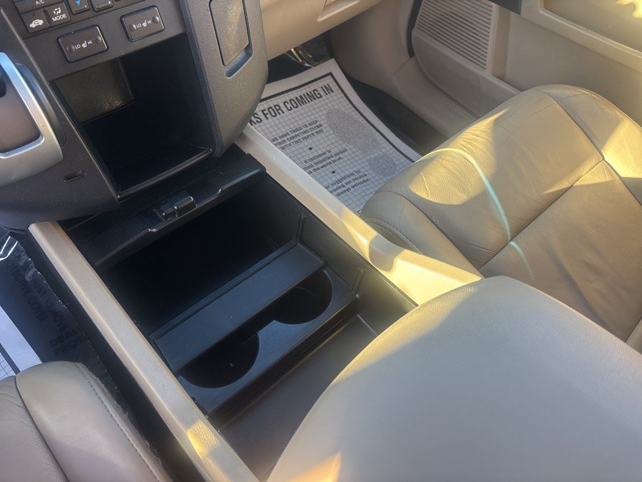 Used 2011 Honda Pilot EX-L image 24