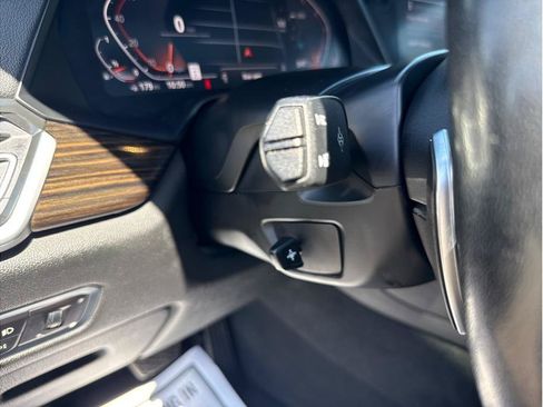 Used 2020 BMW X5 xDrive40i AWD/4WD image 24