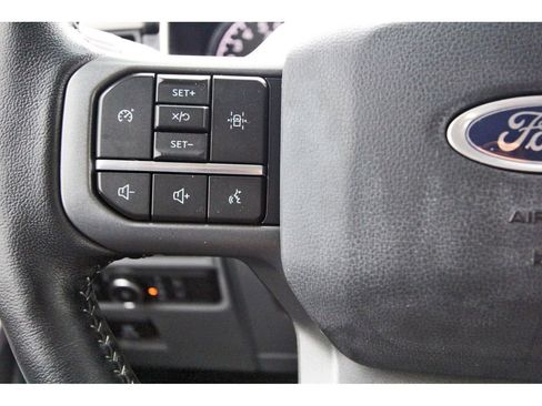 Used 2021 Ford F150 XLT w/ Equipment Group 302A High RWD image 18