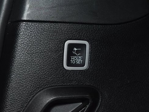 Used 2022 Jeep Grand Wagoneer Series II w/ Quick Order Packagew 28T image 31