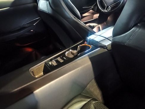 Used 2020 Karma Revero GT image 27