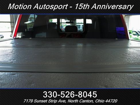 Used 2019 Ford F150 Lariat w/ Equipment Group 502A Luxury AWD/4WD image 11
