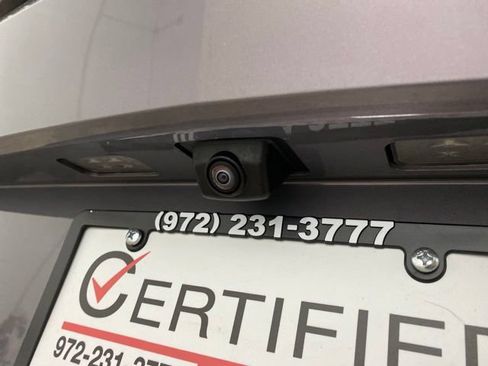 Used 2024 Cadillac Lyriq Sport RWD image 96