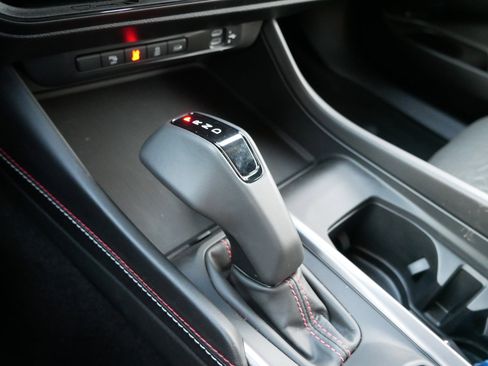 New 2026 Dodge Charger Scat Pack image 16