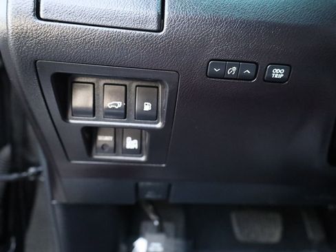 Used 2015 Lexus RX 350 FWD image 23