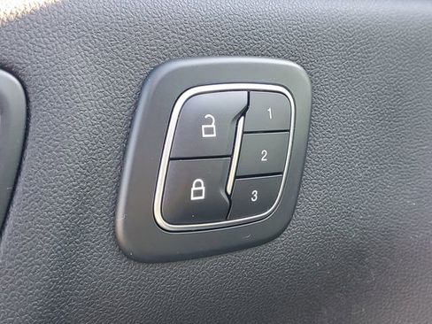 Used 2023 Ford Escape Active w/ Tech Pack #2 image 13