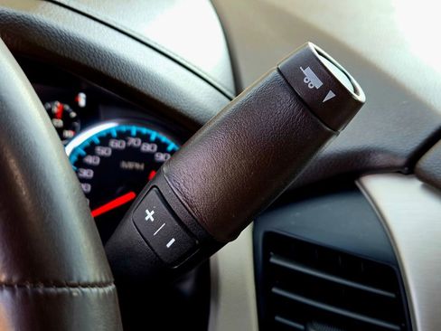 Used 2019 GMC Yukon Denali w/ Denali Ultimate Package image 15