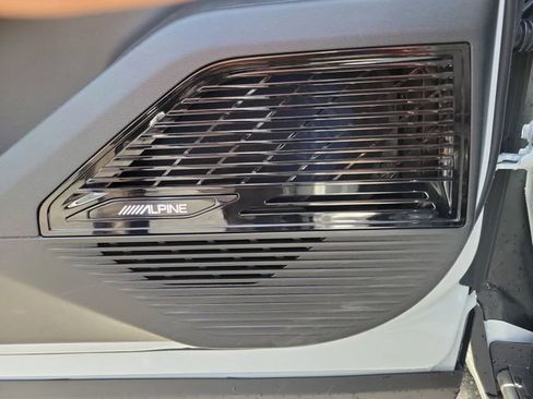 New 2026 Jeep Cherokee Overland w/ Advanced Pro Tech Group image 23