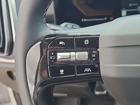 New 2026 Kia Sorento S AWD/4WD image 29