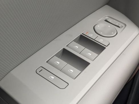 New 2027 Kia Seltos EX FWD image 21
