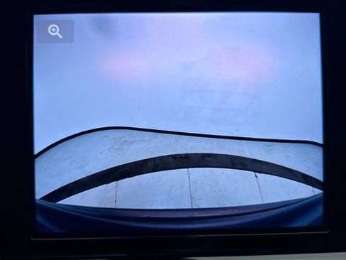 Used 2022 Jeep Compass Latitude w/ Sun and Sound Group image 15