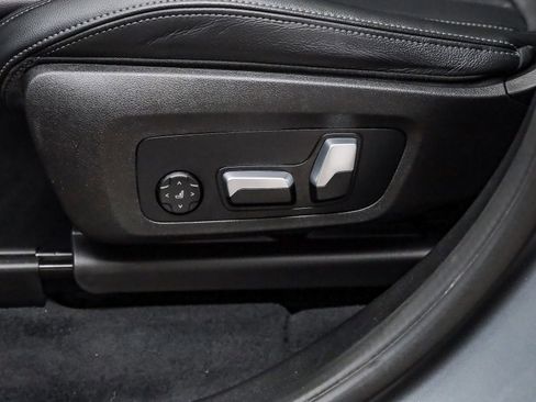 Certified 2023 BMW X3 sDrive30i w/ Convenience Package image 22