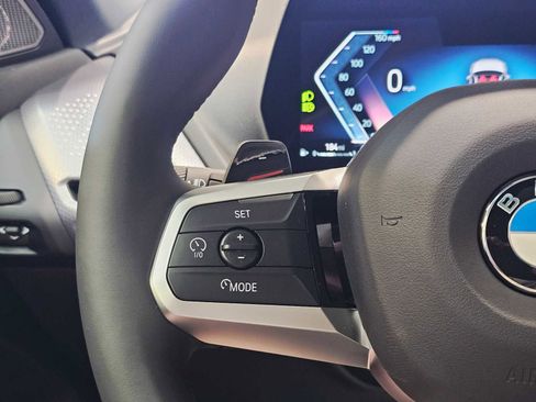 New 2025 BMW 228i xDrive w/ Premium Package image 12