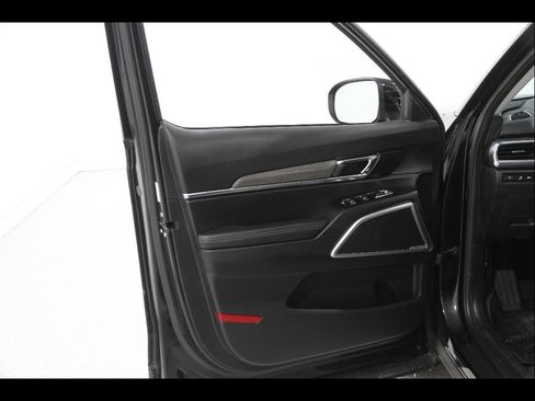 Used 2022 Kia Telluride EX w/ Towing Package AWD/4WD image 4