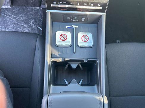 New 2026 Hyundai Santa Fe SE image 19