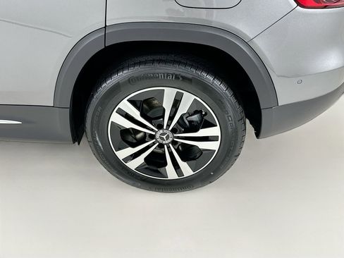 New 2026 Mercedes-Benz GLB 250 image 33