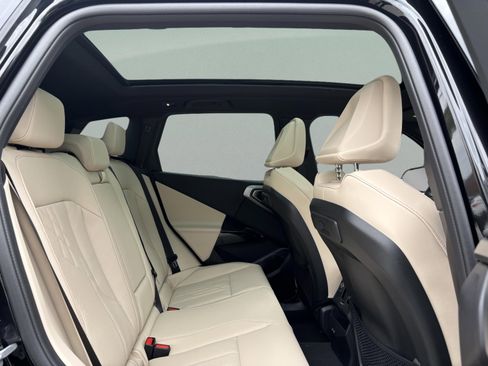 New 2026 BMW X3 xDrive30 w/ Convenience Package image 12