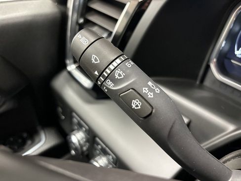 Used 2024 GMC Sierra 2500 Denali w/ Denali Reserve Package image 47