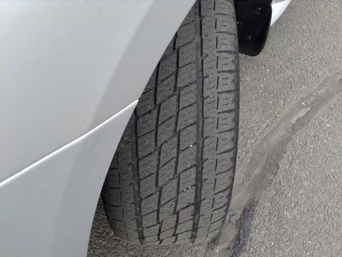 Used 2009 Lexus LX 570 4WD image 22