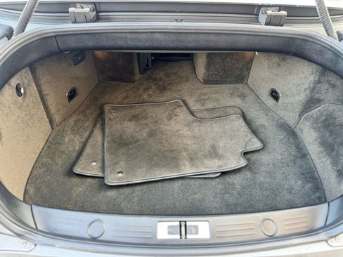 Used 2014 Bentley Continental GT image 14