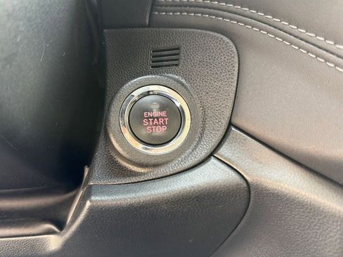 Used 2023 Subaru Legacy Limited AWD/4WD image 15