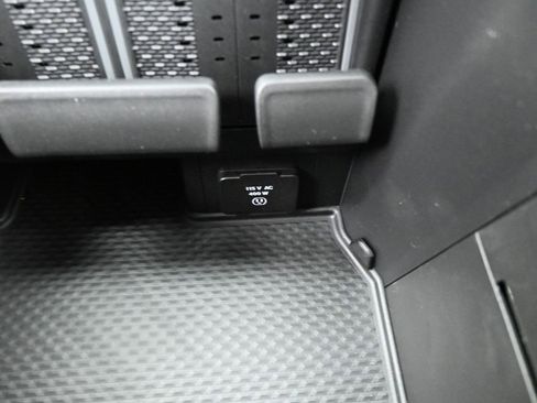 New 2026 RAM 1500 Limited image 4