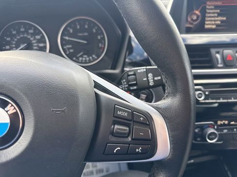 Used 2016 BMW X1 xDrive28i image 19