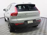 Used 2025 Volvo XC40 B5 Plus w/ Protection Package Premier image 4