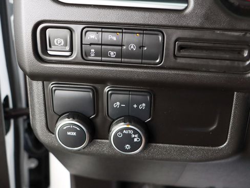 Used 2024 Chevrolet Tahoe RST w/ Luxury Package RWD image 23
