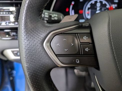 Used 2023 Lexus RX 350 F Sport w/ Accessory Package AWD/4WD image 19