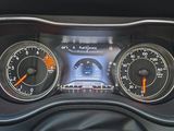 Used 2020 Jeep Cherokee Limited w/ Technology Group image 4