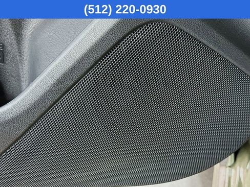 Certified 2026 Subaru Crosstrek 2.0i Premium image 22