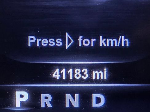 Used 2017 RAM 3500 Tradesman w/ Chrome Appearance Group image 42