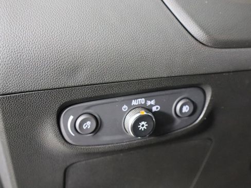 Used 2023 Buick Encore GX Preferred w/ Cold Weather Comfort Package image 23