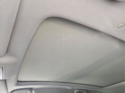 Used 2024 Acura MDX w/ Technology Package FWD image 23