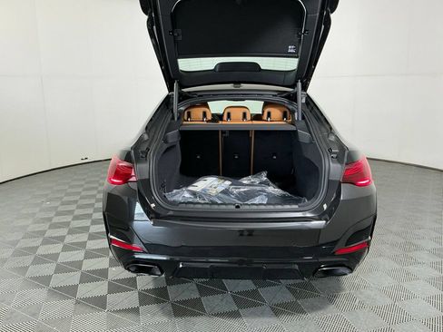 New 2026 BMW M440i w/ Premium Package RWD image 28