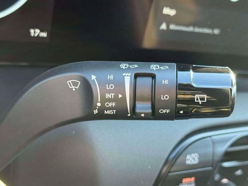New 2026 Hyundai Palisade XRT Pro AWD/4WD image 23