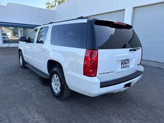 Used 2014 GMC Yukon XL SLT video 2