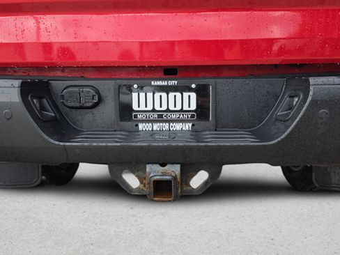 Used 2021 Toyota Tundra Platinum AWD/4WD image 43