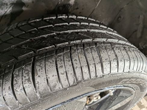 Used 2021 Honda Passport Elite image 14