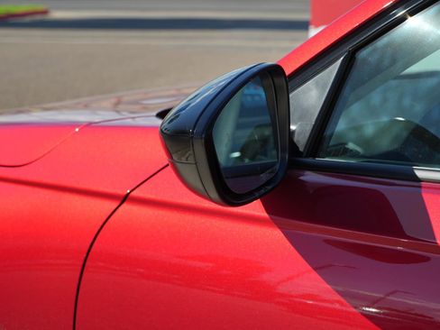 New 2025 Honda Accord SE image 11