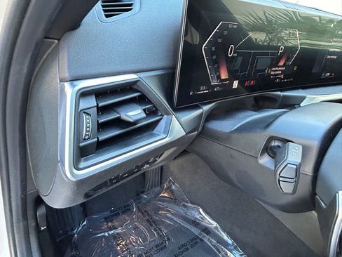 Used 2024 BMW 330i Sedan w/ Convenience Package image 42