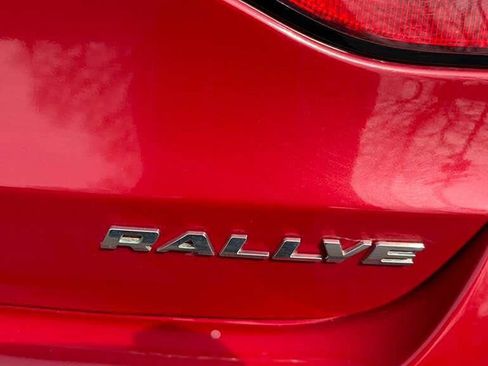 Used 2013 Dodge Dart SXT image 30