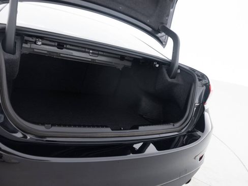 Used 2017 MAZDA MAZDA6 Touring FWD image 38