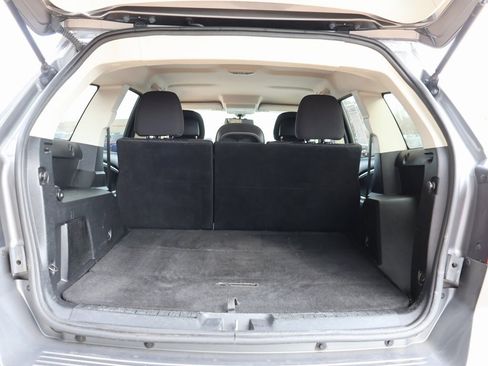Used 2012 Dodge Journey Crew image 15